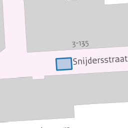 Perceel LLS00-K-5866