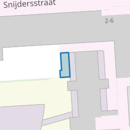 Perceel LLS00-K-5868