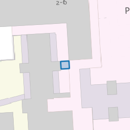 Perceel LLS00-K-5870