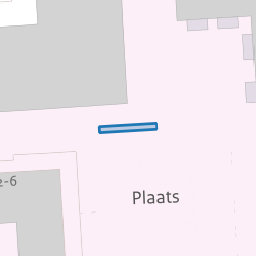 Perceel LLS00-K-5873