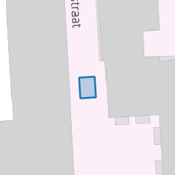 Perceel LLS00-K-5875