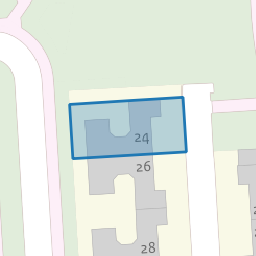 Perceel LLS00-K-5876