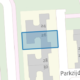 Perceel LLS00-K-5877