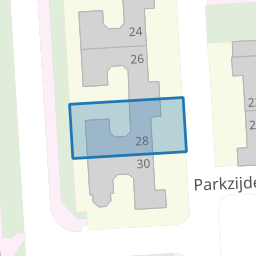 Perceel LLS00-K-5878