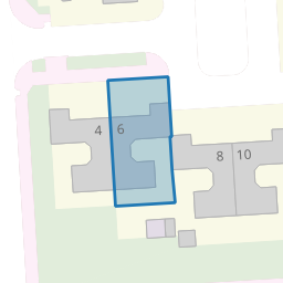 Perceel LLS00-K-5881