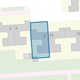 Perceel LLS00-K-5882