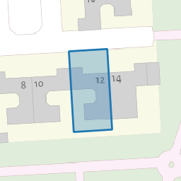 Perceel LLS00-K-5884