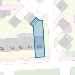 Perceel LLS00-K-5893