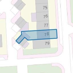 Perceel LLS00-K-5895