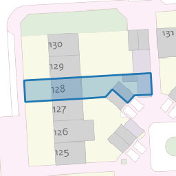 Perceel LLS00-K-5897