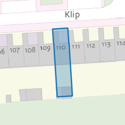 Perceel LLS00-K-5904