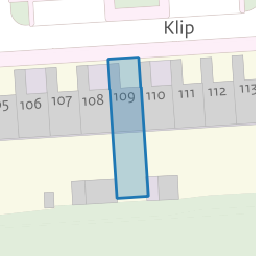 Perceel LLS00-K-5905