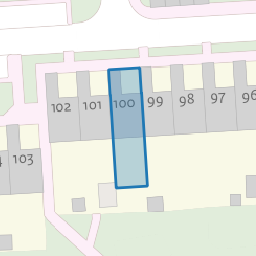 Perceel LLS00-K-5910