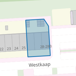 Perceel LLS00-K-5917