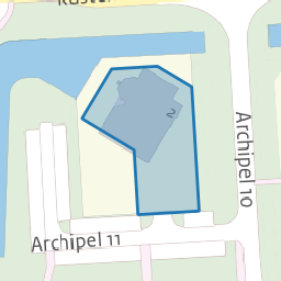 Perceel LLS00-K-5918