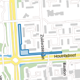 Perceel LLS00-K-5926