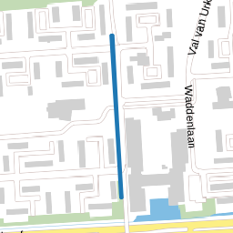 Perceel LLS00-K-5932