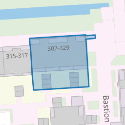 Perceel LLS00-K-5935