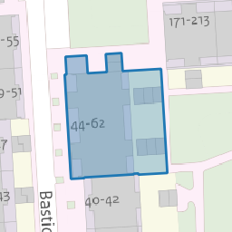 Perceel LLS00-K-5939