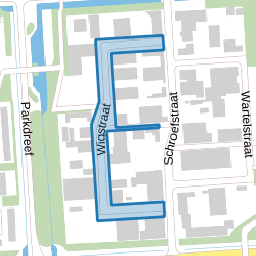 Perceel LLS00-K-5952
