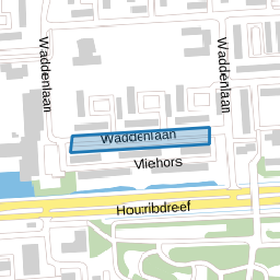 Perceel LLS00-K-5962