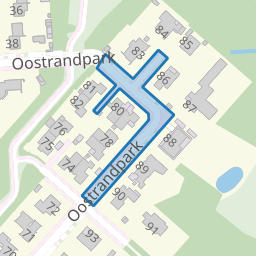 Perceel LLS00-K-5974