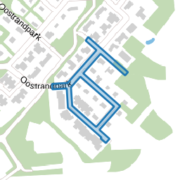 Perceel LLS00-K-5975
