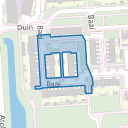 Perceel LLS00-K-5991