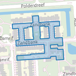 Perceel LLS00-K-6007