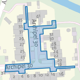 Perceel LLS00-K-6039