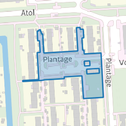 Perceel LLS00-K-6068