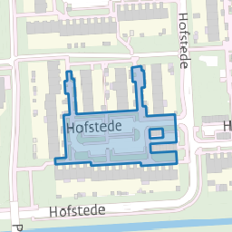Perceel LLS00-K-6078
