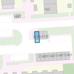 Perceel LLS00-K-6082