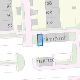 Perceel LLS00-K-6084