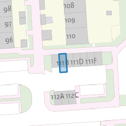 Perceel LLS00-K-6085