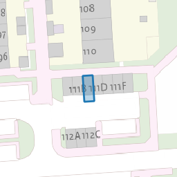 Perceel LLS00-K-6086