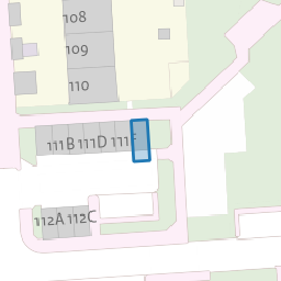 Perceel LLS00-K-6088