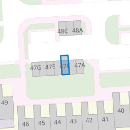 Perceel LLS00-K-6090