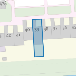 Perceel LLS00-K-6093