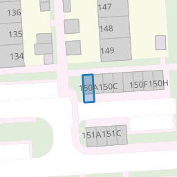 Perceel LLS00-K-6096