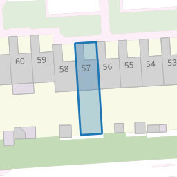 Perceel LLS00-K-6118