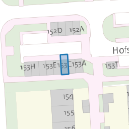 Perceel LLS00-K-6121