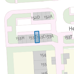 Perceel LLS00-K-6122