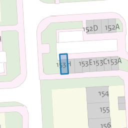 Perceel LLS00-K-6124