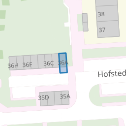 Perceel LLS00-K-6125