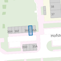 Perceel LLS00-K-6126