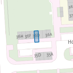 Perceel LLS00-K-6128