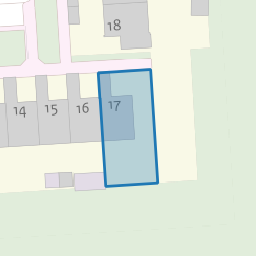 Perceel LLS00-K-6130