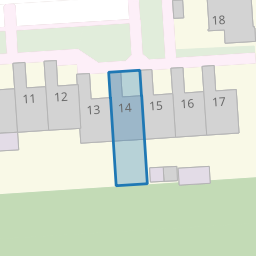 Perceel LLS00-K-6133