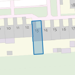 Perceel LLS00-K-6134